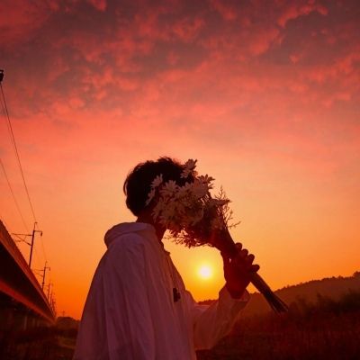 尊龙ag旗舰厅登录