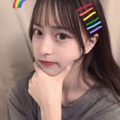 咪乐官网下载截图